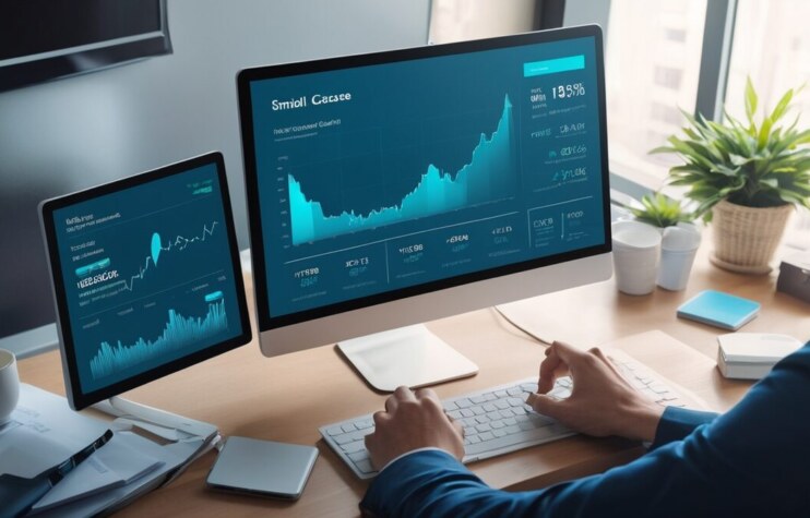 A Beginner’s Guide to Smallcase: An Easy Way to Invest in the Stock Market