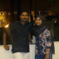 Shameer muhammed P.M