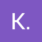 K. Ajay