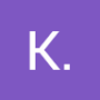 K. Ajay