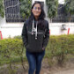 Yashika Saraswat