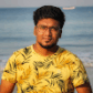 Aswin Raam