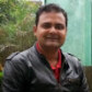 Sachin Shirke