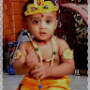 Srinivas