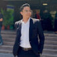 eslam mamdouh