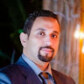 Ahmed Mamdouh